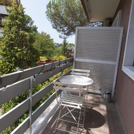 Boutique Caravaggio