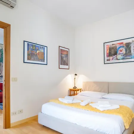 Boutique Caravaggio